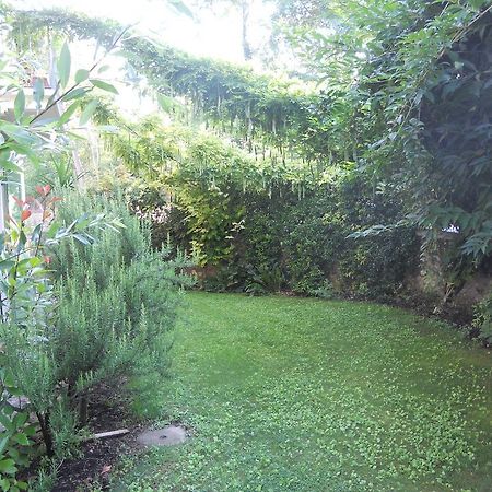 Cavriana B&B Casa Pagliette المظهر الخارجي الصورة